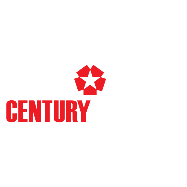 Century Veneers